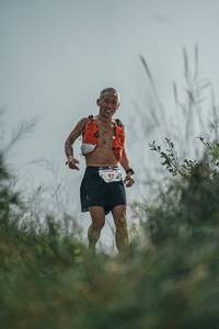 BIB: 
                            <button type="button" onclick="openModal(25262783)" class="btn btn-primary btn-sm float-right btn-popup" data-toggle="modal" data-target=".modal-high-quality">
                        <i class="fas fa-shopping-cart"></i> Add to Cart
                    </button>
                                            <button type="button" onclick="isThisMe(25262783, true)" class="btn btn-success btn-sm float-right btn-popup btn-isme hidden" data-toggle="tooltip" data-placement="bottom" title="นี่คือรูปของคุณใช่ไหม คลิกที่นี่เพื่อเอาเข้าอัลบั้ม">
                        <i class="fas fa-plus"></i> Add to album
                    </button>
                    <button type="button" onclick="isThisMe(25262783, false)" class="btn btn-warning btn-sm float-right btn-popup btn-isnotme hidden">
                        <i class="fas fa-ban"></i> Remove from album
                    </button>